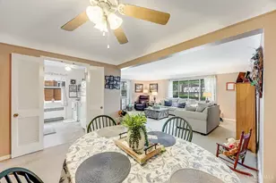 4605 Glenway Ave, Cincinnati, OH 45238 - Photo 14