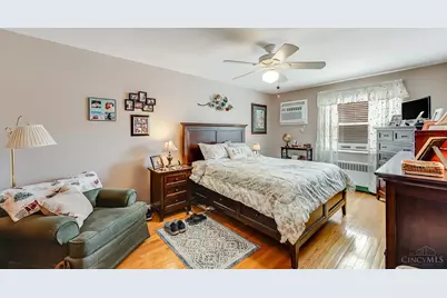 4605 Glenway Avenue, Cincinnati, OH 45238 - Photo 18