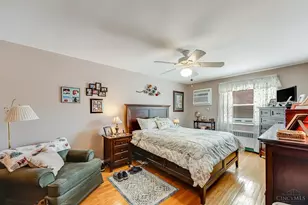 4605 Glenway Ave, Cincinnati, OH 45238 - Photo 18