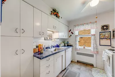 4605 Glenway Avenue, Cincinnati, OH 45238 - Photo 16