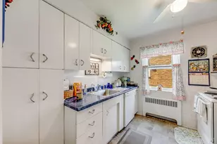 4605 Glenway Ave, Cincinnati, OH 45238 - Photo 16