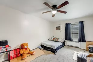 4605 Glenway Ave, Cincinnati, OH 45238 - Photo 24
