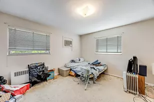 4605 Glenway Ave, Cincinnati, OH 45238 - Photo 32