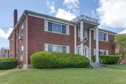 4605 Glenway Avenue, Cincinnati, OH 45238 - Photo 2