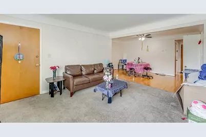 4605 Glenway Avenue, Cincinnati, OH 45238 - Photo 28