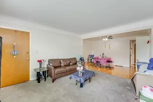 4605 Glenway Ave, Cincinnati, OH 45238 - Photo 28