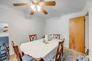 4605 Glenway Ave, Cincinnati, OH 45238 - Photo 8
