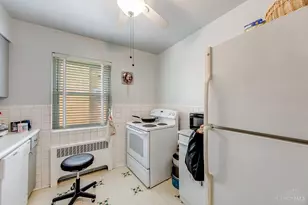 4605 Glenway Ave, Cincinnati, OH 45238 - Photo 22