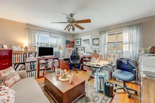 4605 Glenway Ave, Cincinnati, OH 45238 - Photo 20
