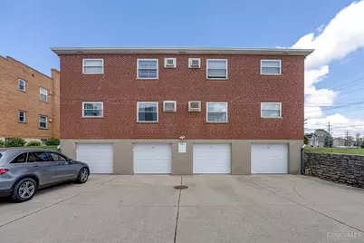 4605 Glenway Avenue, Cincinnati, OH 45238 - Photo 44
