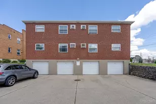 4605 Glenway Ave, Cincinnati, OH 45238 - Photo 44