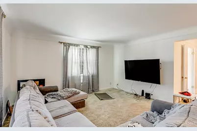 4605 Glenway Avenue, Cincinnati, OH 45238 - Photo 4