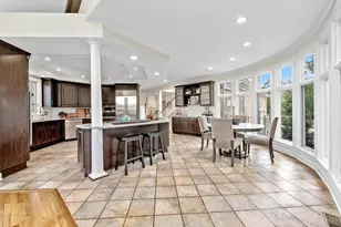 11779 Grandstone Ln, Montgomery, OH 45249 - Photo 18
