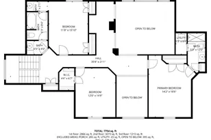 11779 Grandstone Ln, Montgomery, OH 45249 - Photo 68