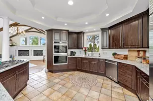 11779 Grandstone Ln, Montgomery, OH 45249 - Photo 20