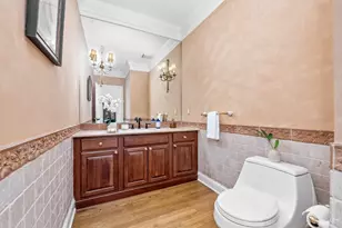 11779 Grandstone Ln, Montgomery, OH 45249 - Photo 54