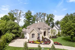 11779 Grandstone Ln, Montgomery, OH 45249 - Photo 2