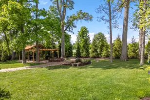 11779 Grandstone Ln, Montgomery, OH 45249 - Photo 62