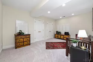 11779 Grandstone Ln, Montgomery, OH 45249 - Photo 50