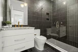 436 Boal St, Cincinnati, OH 45202 - Photo 20