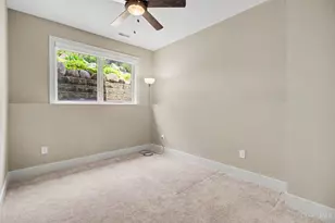 436 Boal St, Cincinnati, OH 45202 - Photo 18