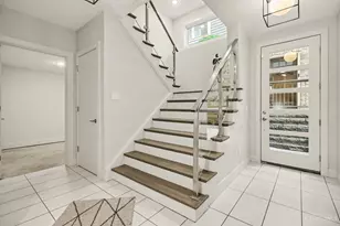 436 Boal St, Cincinnati, OH 45202 - Photo 4