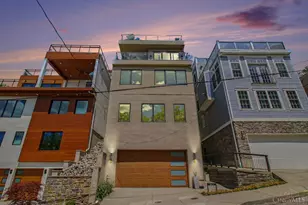 436 Boal St, Cincinnati, OH 45202 - Photo 1