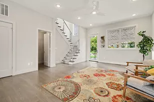436 Boal St, Cincinnati, OH 45202 - Photo 10