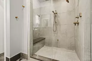 436 Boal St, Cincinnati, OH 45202 - Photo 14