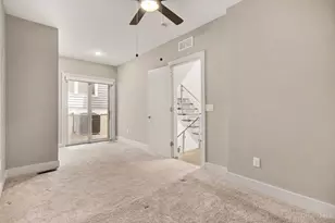 436 Boal St, Cincinnati, OH 45202 - Photo 16