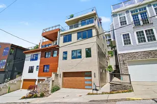 436 Boal St, Cincinnati, OH 45202 - Photo 2