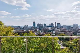 436 Boal St, Cincinnati, OH 45202 - Photo 28