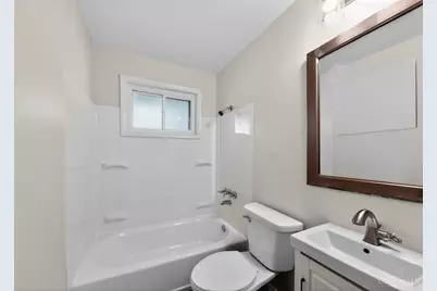 3984 Hammond Boulevard, Hamilton, OH 45015 - Photo 20