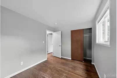 3984 Hammond Boulevard, Hamilton, OH 45015 - Photo 16