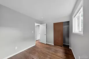 3984 Hammond Blvd, Hamilton, OH 45015 - Photo 16