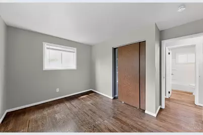 3984 Hammond Boulevard, Hamilton, OH 45015 - Photo 18