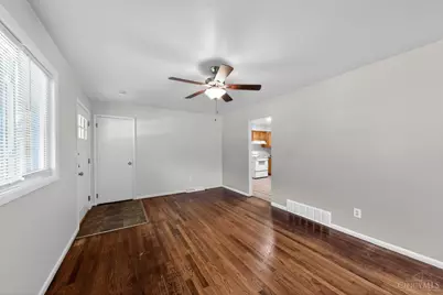 3984 Hammond Boulevard, Hamilton, OH 45015 - Photo 10