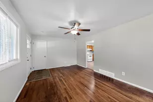 3984 Hammond Blvd, Hamilton, OH 45015 - Photo 10
