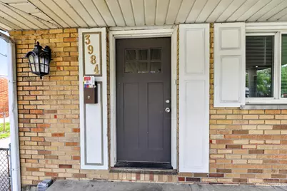 3984 Hammond Boulevard, Hamilton, OH 45015 - Photo 2