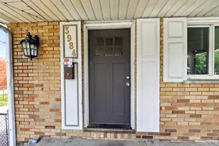 3984 Hammond Blvd, Hamilton, OH 45015 - Photo 2