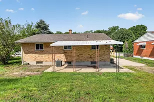 3984 Hammond Blvd, Hamilton, OH 45015 - Photo 8