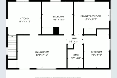 3984 Hammond Boulevard, Hamilton, OH 45015 - Photo 32
