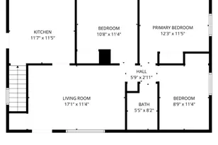 3984 Hammond Blvd, Hamilton, OH 45015 - Photo 32