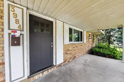 3984 Hammond Boulevard, Hamilton, OH 45015 - Photo 4