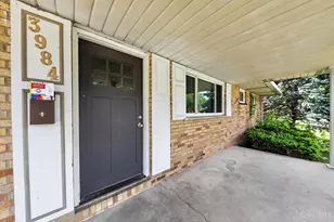 3984 Hammond Blvd, Hamilton, OH 45015 - Photo 4