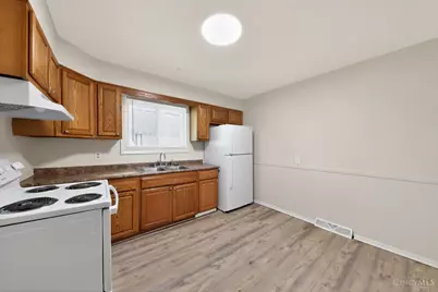 3984 Hammond Boulevard, Hamilton, OH 45015 - Photo 14