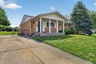 3984 Hammond Blvd, Hamilton, OH 45015 - Photo 6