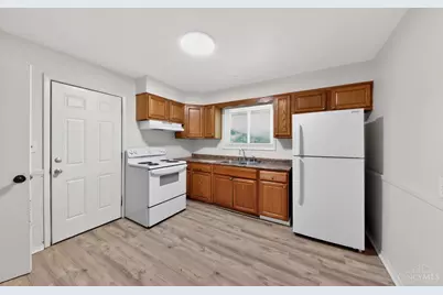 3984 Hammond Boulevard, Hamilton, OH 45015 - Photo 12