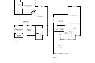 1033 Wittshire Cir, Anderson Township, OH 45255 - Photo 40