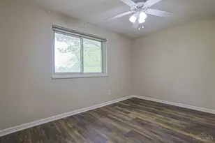 2855 Bahns Dr, Beavercreek, OH 45434 - Photo 18